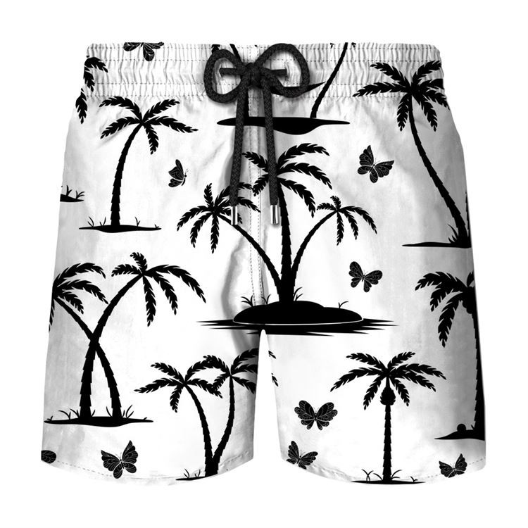 Popular Swim Trunks